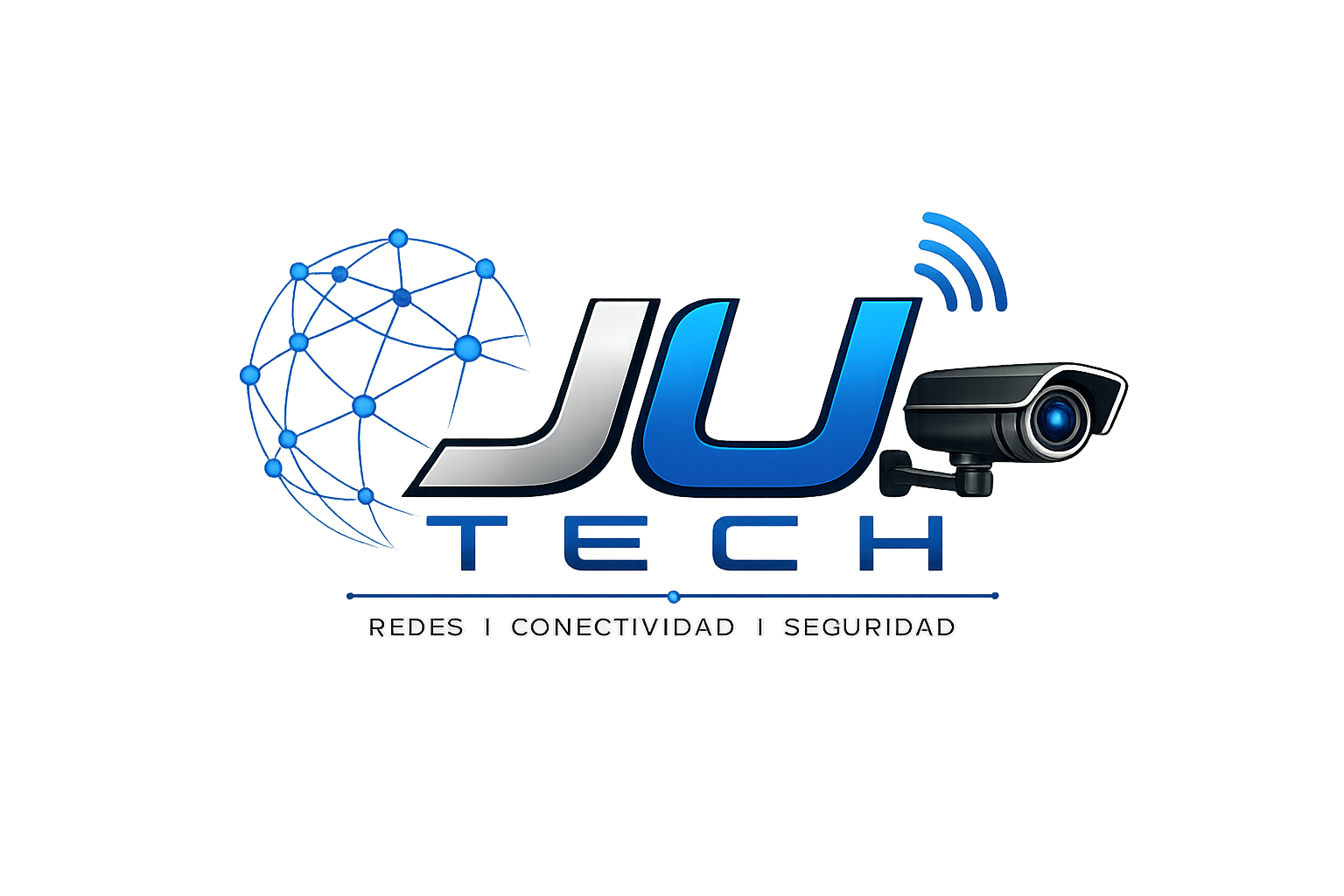 JU TECH
